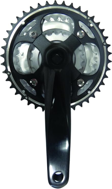 44 32 22 crankset