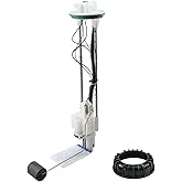 709000662 Fuel Pump Assembly Fits for Can-Am Defender 500 800 1000 HD10 HD8 HD5 PRO/DPS/PRO/XT 2016-2021,47-1025