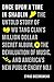 Once Upon a Time in Shaolin: The Untold Story of the Wu-Tang Clan's Million-Dollar Secret Album, the by