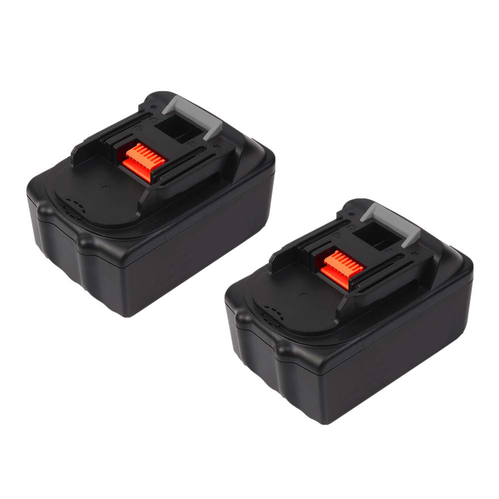 Best Makita Bl1815 18V Battery