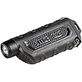 5.11 Tactical EDC 2AAA Flashlight, 127 Lumens, Single Mode Switch