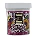 Confectionery Arts International Professional Strength Tylose Powder, 2 Ounce primary