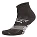 Balega Enduro Arch Support Performance Quarter Athletic Running Socks for Men and Women (1 Pair)