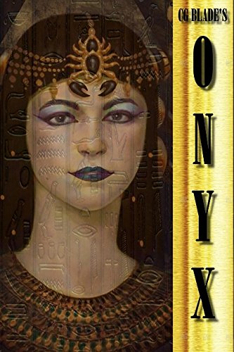 Onyx: Tetra Addendum: The Fourth Novel In The Pseudoverse