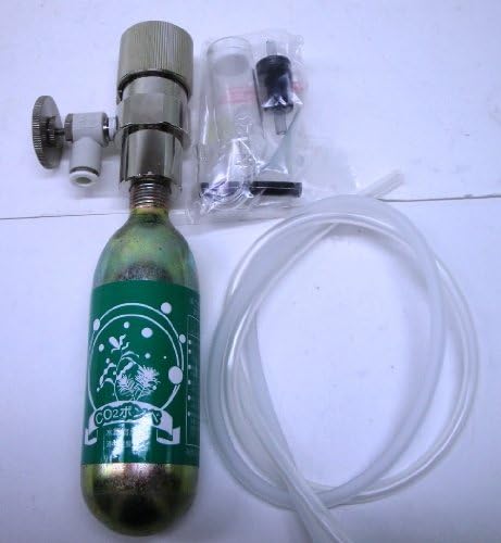 Amazon ｃｏ2フルセット スマート その他 水質テスト 管理用品 通販