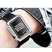 Apple Watch Case iwatch Series 2 Cover Soft TPU Bumper Scratch Resistant Protective Case for Apple watch 2nd Edition-38mm Silver