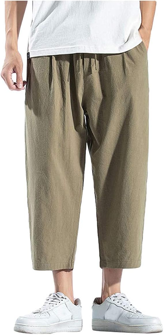 Amazon タクティカルパンツ 多機能 アウトドア 長ズボン メンズ コンバットパンツ ミリタリー カーゴパンツ 通気性 作業ボトムス 無地 6ポケット トレーニング ハイキング 登山 ロングパンツ 通販