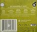 Numi Organic Tea Toasted Rice, 18 Count Box of Tea Bags, Full Leaf Sencha Green Tea (Packaging May Vary)