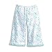 American Girl Grace - Grace's Pajamas for Dolls - American Girl of 2015 Doll is Not Included