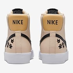 Nike Blazer Mid '77 Big Kids' Shoes