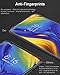 Xiaomi Mi Max 3 Screen Protector, TopACE 9H Hardness [Case Friendly][Anti-Scratch][Bubble Free] Tempered Glass for Xiaomi Mi Max 3 (2 Pack)