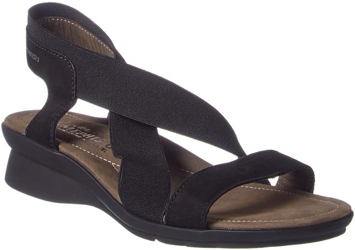 amazon mephisto sandals