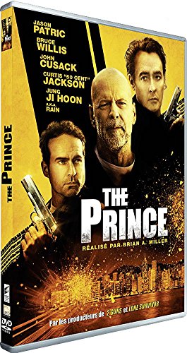The Prince