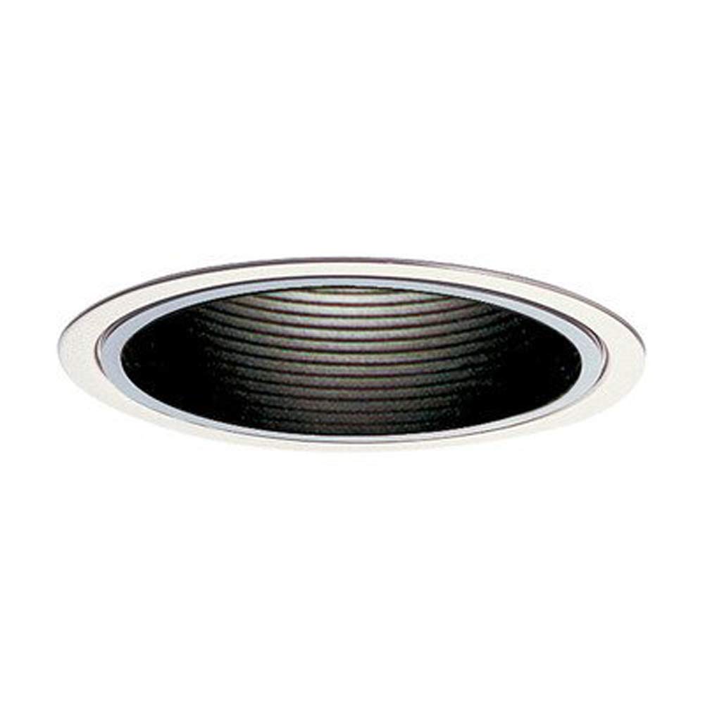 Best Lightolier Recessed Lighting Fixture