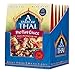 A Taste of Thai Pad Thai Sauce - 3.25oz Pack of 6 Ready-to-Use Mix | Flavored with Classic Thai Spices | Use for Noodles Marinade Dips Salad Dressing Stir-fry & More | Non-GMO | Gluten-free