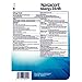 Nasacort Allergy 24hr Non-Drip Nasal Spray (120 sprays, 3 pk..)
