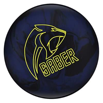 Amazon.com.mx: Bolas - Boliche: Deportes y Aire libre