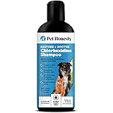 51XjZ7ROISL. AC UL160 SR160,160