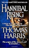 Hannibal Rising