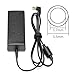 Adapter Charger 19V 2.15A 40W for Acer-Aspire-V5-V3-R3 ,V5-121 V5-122p V5-123 Acer Aspire One PA-1300-04 Netbook Acer Aspire One 722 725 756 522 533 532h D270