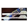 Docking-Stick-Boat-Hook-Adapters-2-in-package
