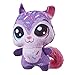 Littlest Pet Shop Plush Puppy Doll
