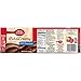 Betty Crocker Frosting, Rich & Creamy Gluten Free Frosting, Milk Chocolate, 16 oz Canister