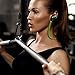 AELEC Bluetooth Headphones Wireless Sports Earbuds Sweatproof Earphones Noise Cancelling Headsets with Mic for Running Jogging Long Battery Life