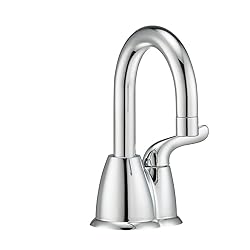 InSinkErator HOT150 Instant Hot Water Dispenser