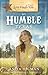 Love Finds You in Humble Texas