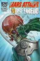 eBook edition cover
