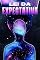 Livro LEI DA EXPECTATIVA: Leis do Universo #20