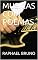 Livro MUSICAS COM POEMAS