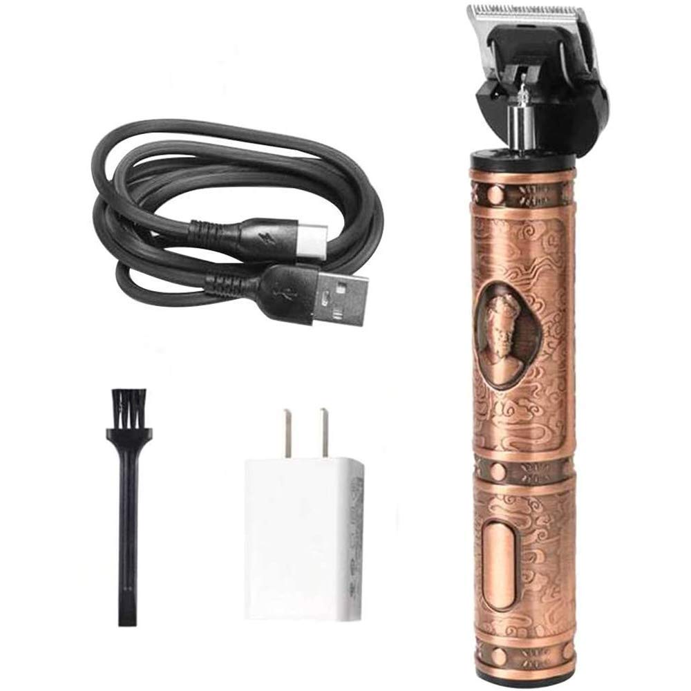 2020 pro t outliner slicked back