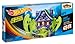 Hot Wheels Ghost Blaster Track Set