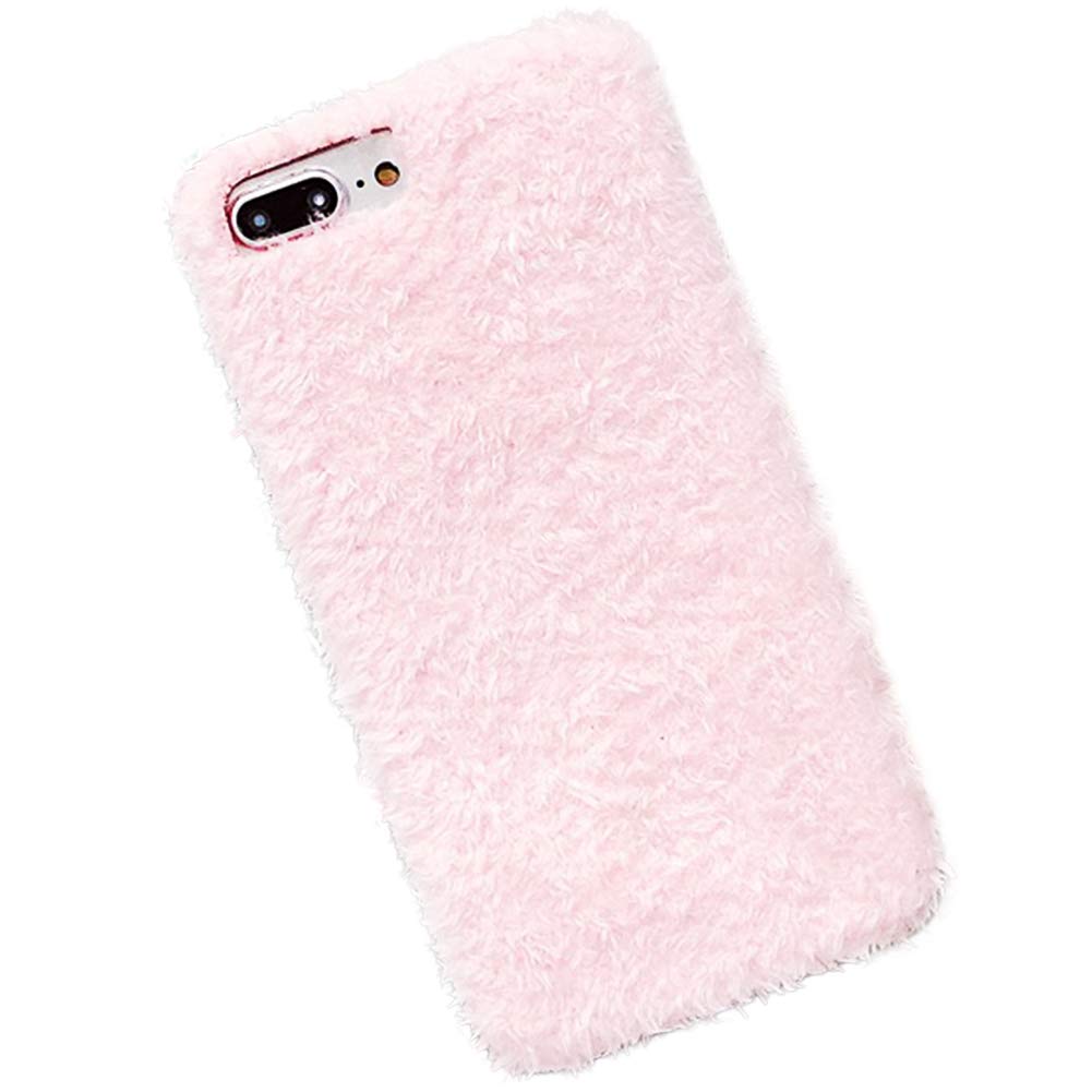 Easy Incite To Play Cute Phone Cases For Iphone 7 Plus Antibiotics Sparrow Studio