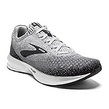 Brooks Womens Levitate 2