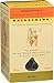 Naturcolor 3N Cola Hair Dyes, 4 Ounce