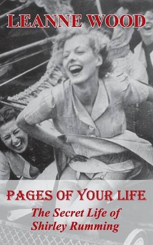 Pages-Of-Your-Life