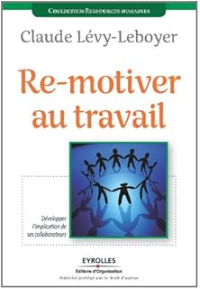 Amazonfr Manager Par Le Sens Les Clés De Limplication - 