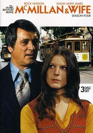 mcmillan
