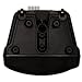 Podium Pro PP1204CA DJ PA Karaoke 600W Active Powered 12