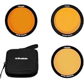 Profoto Clic CTO Kit