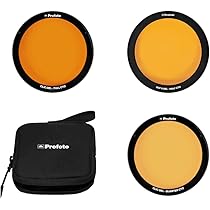 Amazon.com: Profoto Clic Grid Kit : Electronics