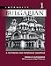 Intensive Bulgarian, Vol. 1: A Textbook & Reference Grammar