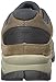 New Balance Men's MW669BR Walking Shoe, Brown, 10.5 D US