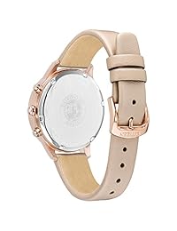 Relojes Citizen FB2003-05A Eco-Drive para mujer