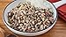 Camellia Brand Dry Blackeyed Peas, 1 Pound Bag