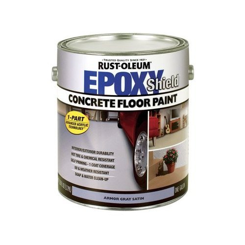 Epoxyshield Armor Gry 1g2