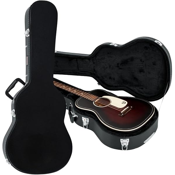 Amazon.com: Yamaha CG3-SC Soft Lightweight 3/4 & 7/8 Size